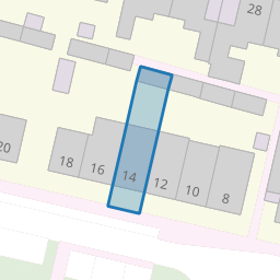 Perceel LOO00-H-5185