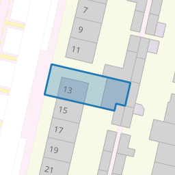 Perceel LOO00-H-5188