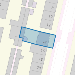 Perceel LOO00-H-5189