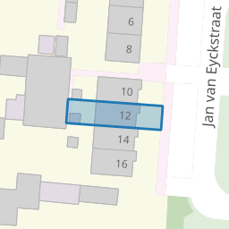 Perceel LOO00-H-5201