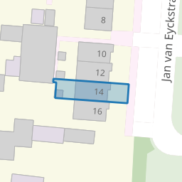 Perceel LOO00-H-5202