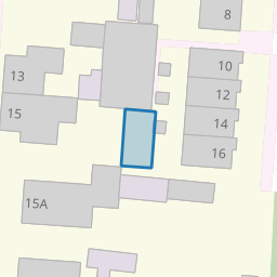 Perceel LOO00-H-5205