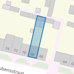 Perceel LOO00-H-5213