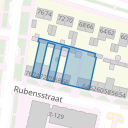 Perceel LOO00-H-5214