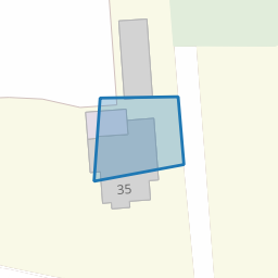 Perceel LOO00-H-5218