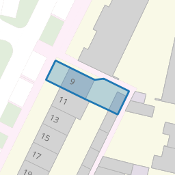 Perceel LOO00-H-5222