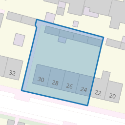 Perceel LOO00-H-5226