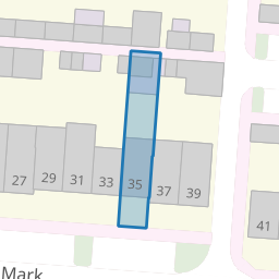 Perceel LOO00-H-5232