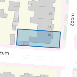 Perceel LOO00-H-5233