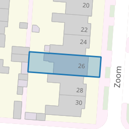 Perceel LOO00-H-5235