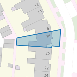 Perceel LOO00-H-5239