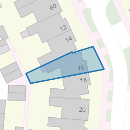 Perceel LOO00-H-5240