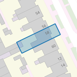 Perceel LOO00-H-5244