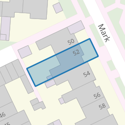 Perceel LOO00-H-5247