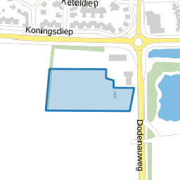 Perceel LOO00-H-5251