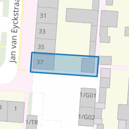 Perceel LOO00-H-5261