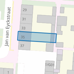 Perceel LOO00-H-5262