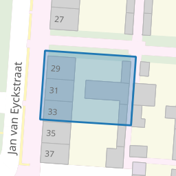 Perceel LOO00-H-5263