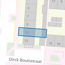 Perceel LOO00-H-5265