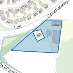 Perceel LOO00-H-5267