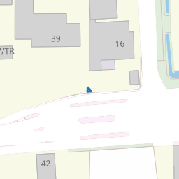 Perceel LOO00-H-5280