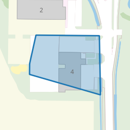 Perceel LOO00-H-5286