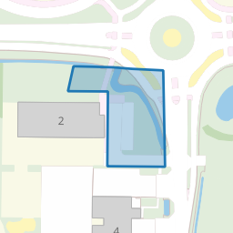 Perceel LOO00-H-5287