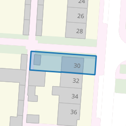 Perceel LOO00-H-5301