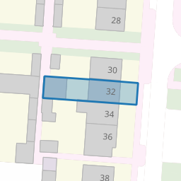 Perceel LOO00-H-5302