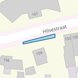 Perceel LOO00-H-5310