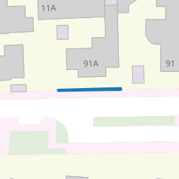 Perceel LOO00-H-5312