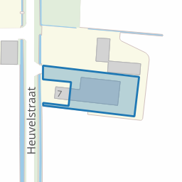 Perceel LOO00-H-5319