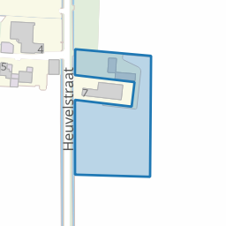 Perceel LOO00-H-5320