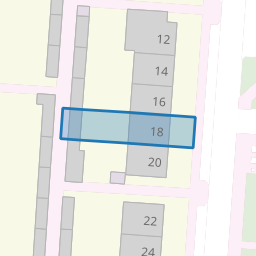 Perceel LOO00-H-5325