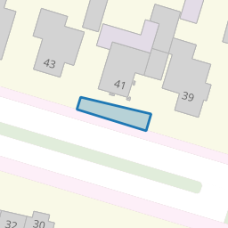 Perceel LOO00-H-5328