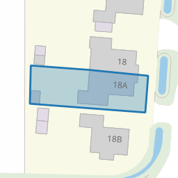 Perceel LOO00-H-5334