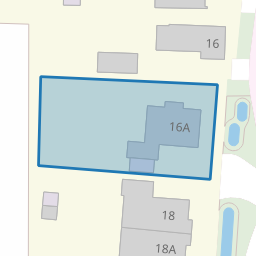 Perceel LOO00-H-5337