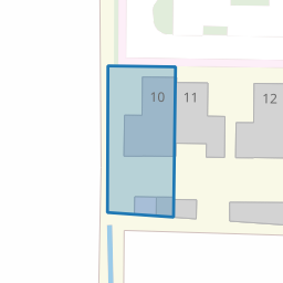 Perceel LOO00-H-5341