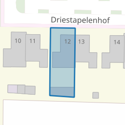 Perceel LOO00-H-5346