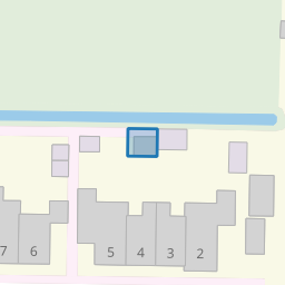 Perceel LOO00-H-5358