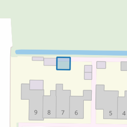 Perceel LOO00-H-5359