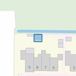 Perceel LOO00-H-5360