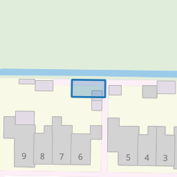 Perceel LOO00-H-5362