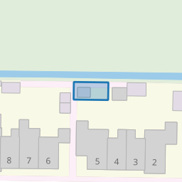 Perceel LOO00-H-5363