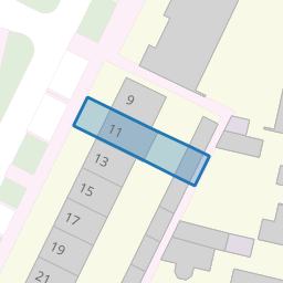 Perceel LOO00-H-5367