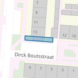 Perceel LOO00-H-5371