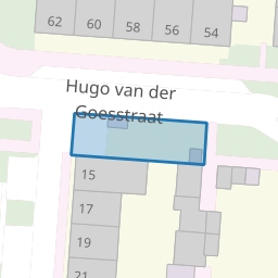 Perceel LOO00-H-5373