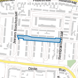 Perceel LOO00-H-5374