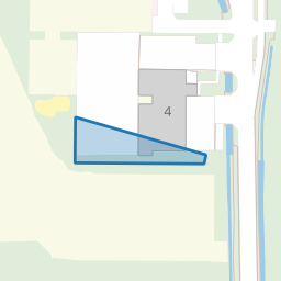 Perceel LOO00-H-5376