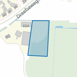 Perceel LOO00-H-5383